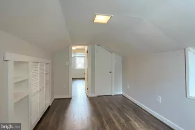 220 N Duke Street, Hummelstown, PA 17036 - Photo 33