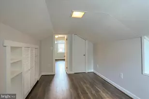 220 N Duke St, Hummelstown, PA 17036 - Photo 33
