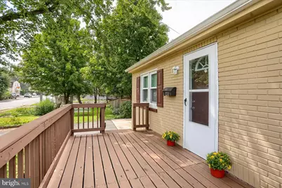 220 N Duke Street, Hummelstown, PA 17036 - Photo 9