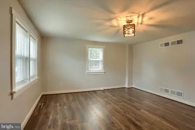 220 N Duke Street, Hummelstown, PA 17036 - Photo 19