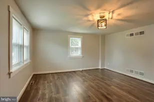 220 N Duke St, Hummelstown, PA 17036 - Photo 19