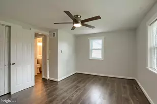 220 N Duke St, Hummelstown, PA 17036 - Photo 21