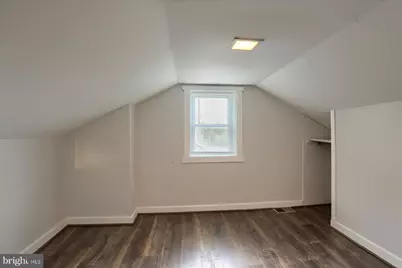 220 N Duke Street, Hummelstown, PA 17036 - Photo 31