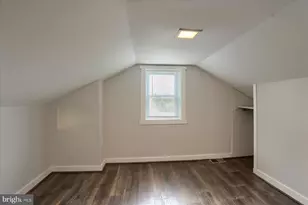 220 N Duke St, Hummelstown, PA 17036 - Photo 31