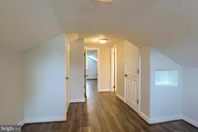 220 N Duke Street, Hummelstown, PA 17036 - Photo 29