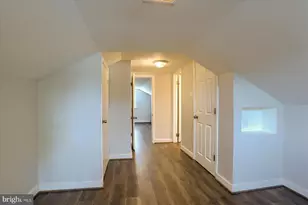 220 N Duke St, Hummelstown, PA 17036 - Photo 29