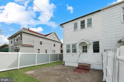 3204 N 6th Street, Harrisburg, PA 17110 - Photo 7