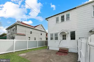 3204 N 6th St, Harrisburg, PA 17110 - Photo 7