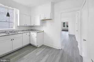 3204 N 6th St, Harrisburg, PA 17110 - Photo 15