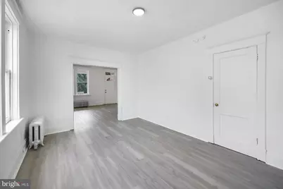 3204 N 6th Street, Harrisburg, PA 17110 - Photo 11