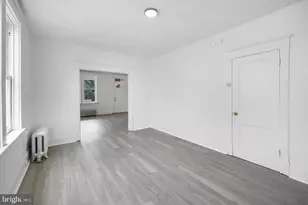 3204 N 6th St, Harrisburg, PA 17110 - Photo 11
