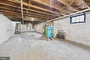 3204 N 6th St, Harrisburg, PA 17110 - Photo 31
