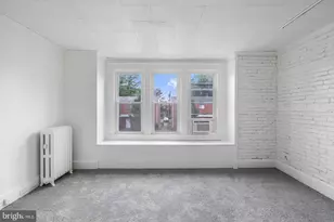 3204 N 6th St, Harrisburg, PA 17110 - Photo 25
