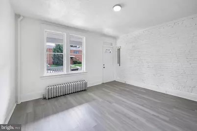 3204 N 6th Street, Harrisburg, PA 17110 - Photo 9