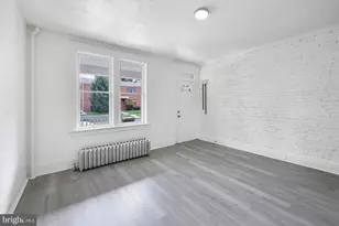 3204 N 6th St, Harrisburg, PA 17110 - Photo 9