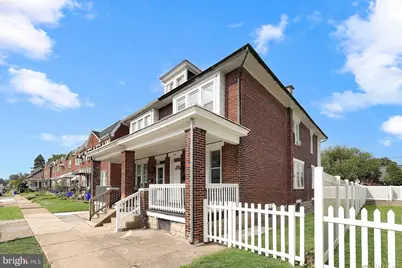 3204 N 6th Street, Harrisburg, PA 17110 - Photo 3