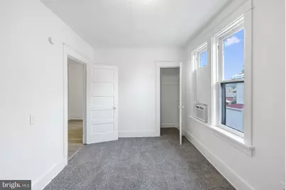 3204 N 6th Street, Harrisburg, PA 17110 - Photo 23