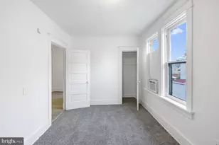 3204 N 6th St, Harrisburg, PA 17110 - Photo 23