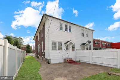 3204 N 6th Street, Harrisburg, PA 17110 - Photo 5