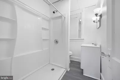 3204 N 6th Street, Harrisburg, PA 17110 - Photo 19