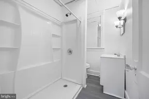 3204 N 6th St, Harrisburg, PA 17110 - Photo 19