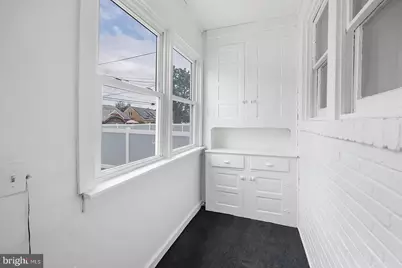 3204 N 6th Street, Harrisburg, PA 17110 - Photo 17