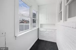 3204 N 6th St, Harrisburg, PA 17110 - Photo 17