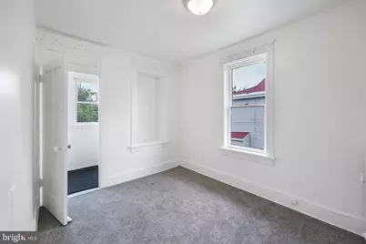 3204 N 6th Street, Harrisburg, PA 17110 - Photo 21