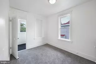 3204 N 6th St, Harrisburg, PA 17110 - Photo 21