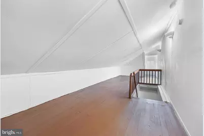 3204 N 6th Street, Harrisburg, PA 17110 - Photo 27