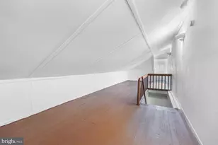 3204 N 6th St, Harrisburg, PA 17110 - Photo 27