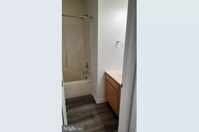 2441 Newtown Drive, Harrisburg, PA 17110 - Photo 15