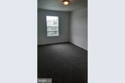 2441 Newtown Drive, Harrisburg, PA 17110 - Photo 13