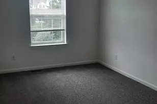 2441 Newtown Dr, Harrisburg, PA 17110 - Photo 13