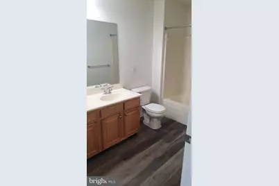 2441 Newtown Drive, Harrisburg, PA 17110 - Photo 11