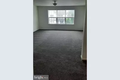 2441 Newtown Drive, Harrisburg, PA 17110 - Photo 7