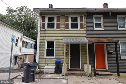 242 N 2nd Street, Steelton, PA 17113 - Photo 15