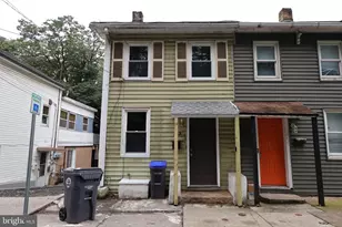 242 N 2nd St, Steelton, PA 17113 - Photo 15