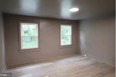 242 N 2nd Street, Steelton, PA 17113 - Photo 11