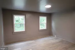 242 N 2nd St, Steelton, PA 17113 - Photo 11