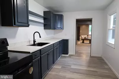 242 N 2nd Street, Steelton, PA 17113 - Photo 1