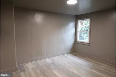 242 N 2nd Street, Steelton, PA 17113 - Photo 13