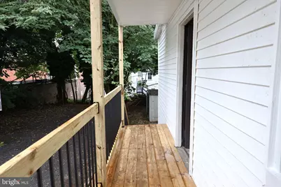 242 N 2nd Street, Steelton, PA 17113 - Photo 9