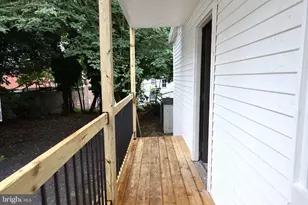 242 N 2nd St, Steelton, PA 17113 - Photo 9