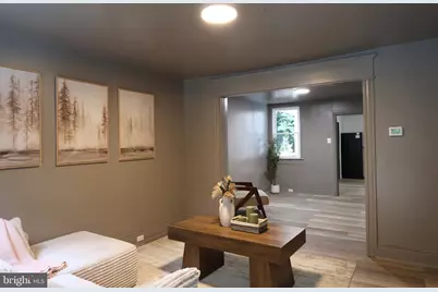 242 N 2nd Street, Steelton, PA 17113 - Photo 3