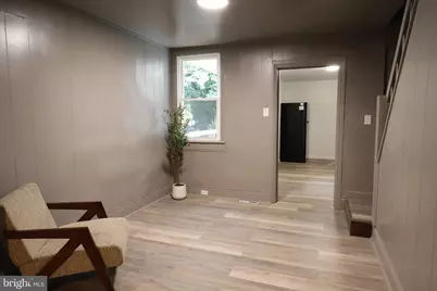 242 N 2nd Street, Steelton, PA 17113 - Photo 5