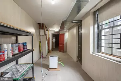 1112 N 2nd Street, Harrisburg, PA 17102 - Photo 25