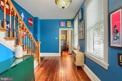 1112 N 2nd Street, Harrisburg, PA 17102 - Photo 11