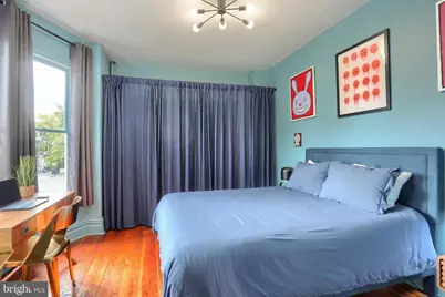 1112 N 2nd Street, Harrisburg, PA 17102 - Photo 13