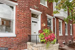 1112 N 2nd St, Harrisburg, PA 17102 - Photo 3